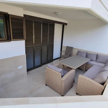 Martina 67 Sur Y Sol Los Cristianos Appartement Los Cristianos (Tenerife)