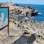 Lägenhet Martina 67 Sur Y Sol Los Cristianos Los Cristianos (Tenerife)
