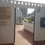 Lägenhet Martina 67 Sur Y Sol Los Cristianos Los Cristianos (Tenerife)