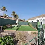 Martina 67 Sur Y Sol Los Cristianos * Los Cristianos (Tenerife)