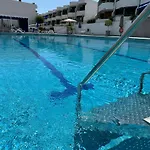 Lägenhet Martina 67 Sur Y Sol Los Cristianos Los Cristianos (Tenerife)
