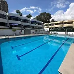 Lägenhet Martina 67 Sur Y Sol Los Cristianos