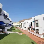 Martina 67 Sur Y Sol Los Cristianos Lägenhet Los Cristianos (Tenerife)
