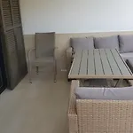Lägenhet Martina 67 Sur Y Sol Los Cristianos