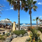 Martina 67 Sur Y Sol Los Cristianos