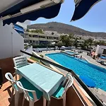 Martina 67 Sur Y Sol Los Cristianos *