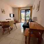 Lägenhet Martina 67 Sur Y Sol Los Cristianos *