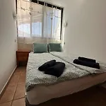 Martina 67 Sur Y Sol Los Cristianos Lägenhet Los Cristianos (Tenerife)