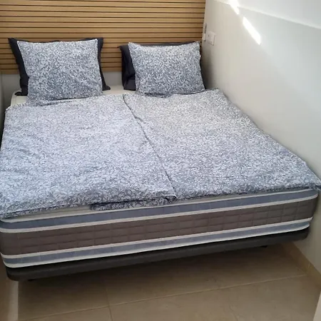 Martina 67 Sur Y Sol Los Cristianos شقة لوس كريستيانوس